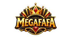 daftar judi slot online dapat bonus tanpa deposit